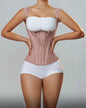 JANE™|CORSETTO MODELLANTE