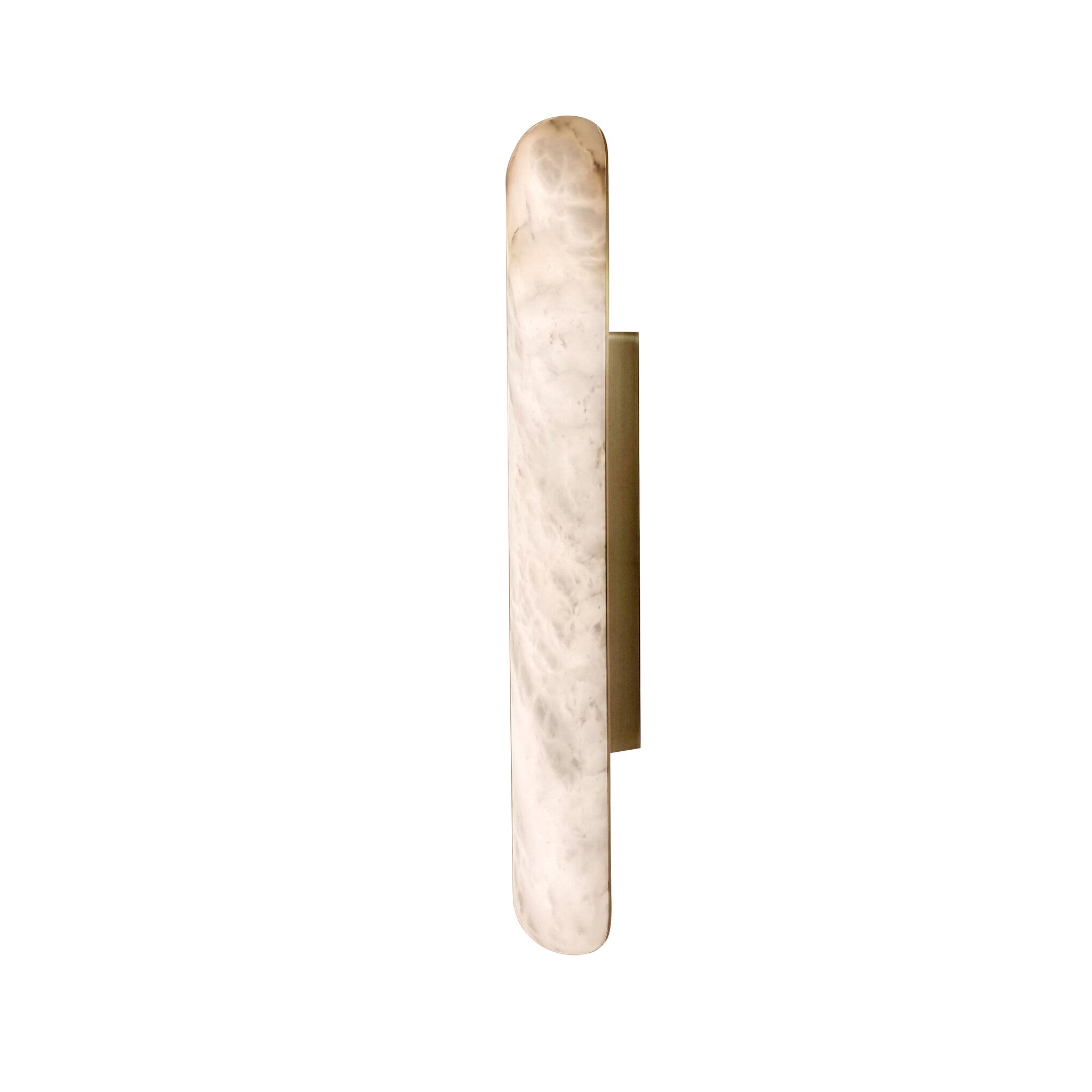 CASTELLO Wall Light