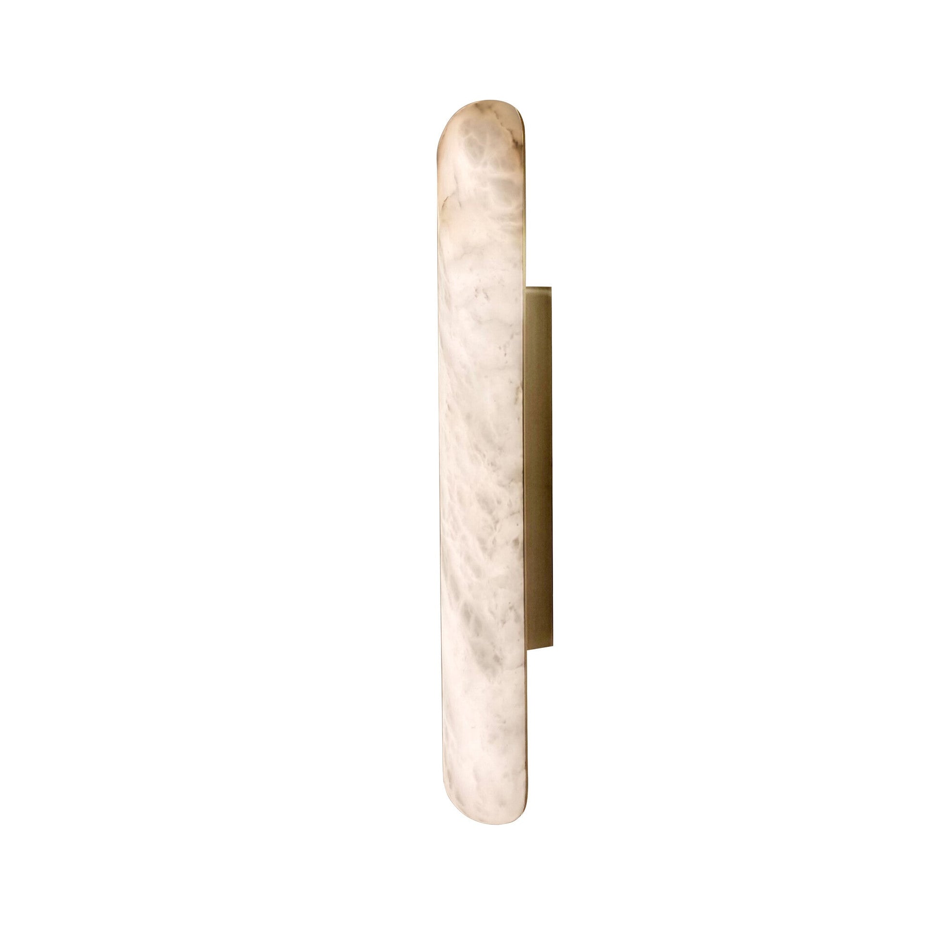 CASTELLO Wall Light