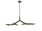 SCOTT Chandelier