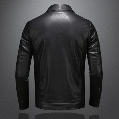 ALESSANDRO™|GIUBBOTTO PREMIUM