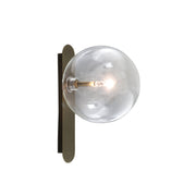 CHABLIS Wall Light