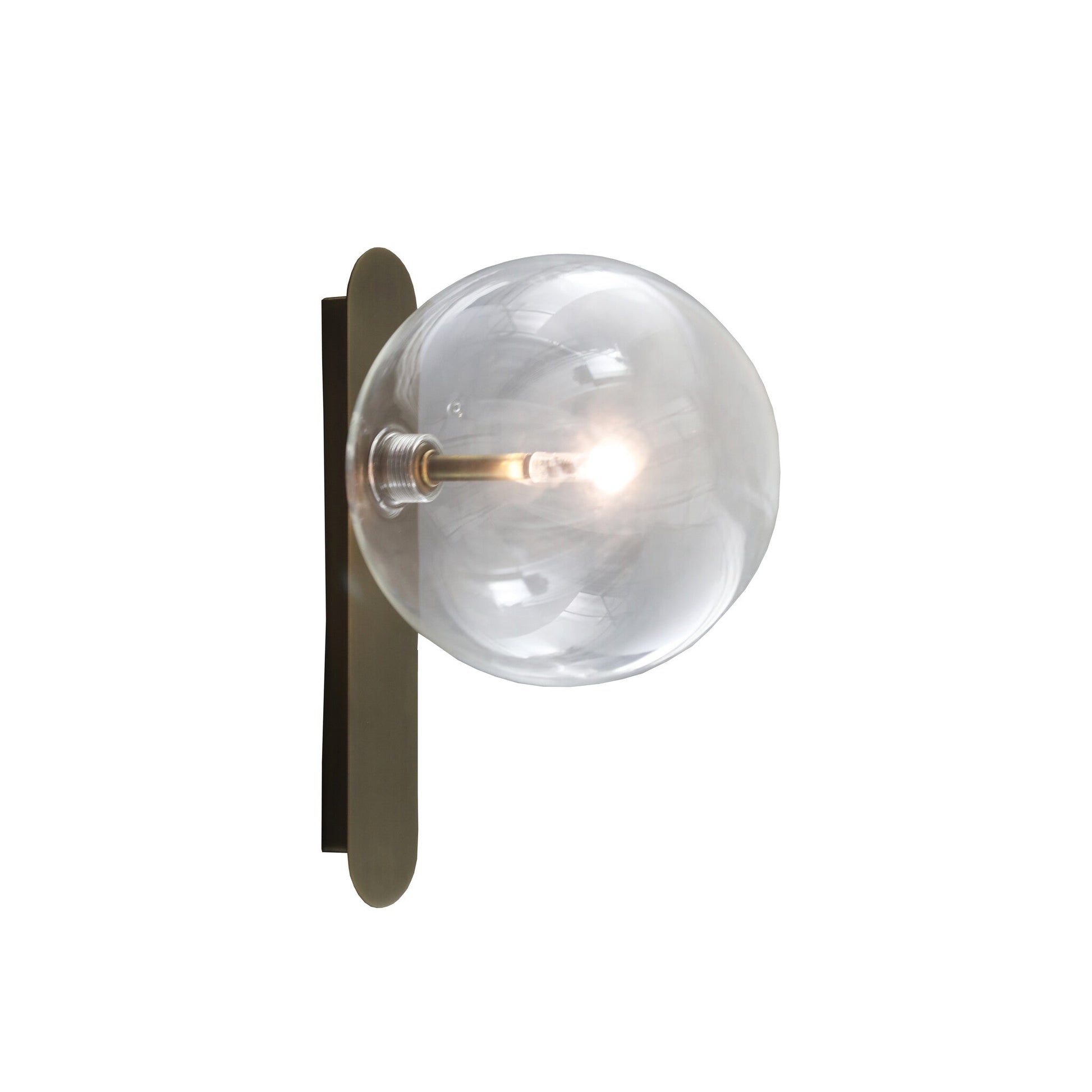 CHABLIS Wall Light