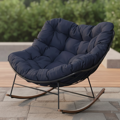 Bloom Rocker