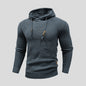 MASON™|FELPA CON CAPPUCCIO ARMOUR