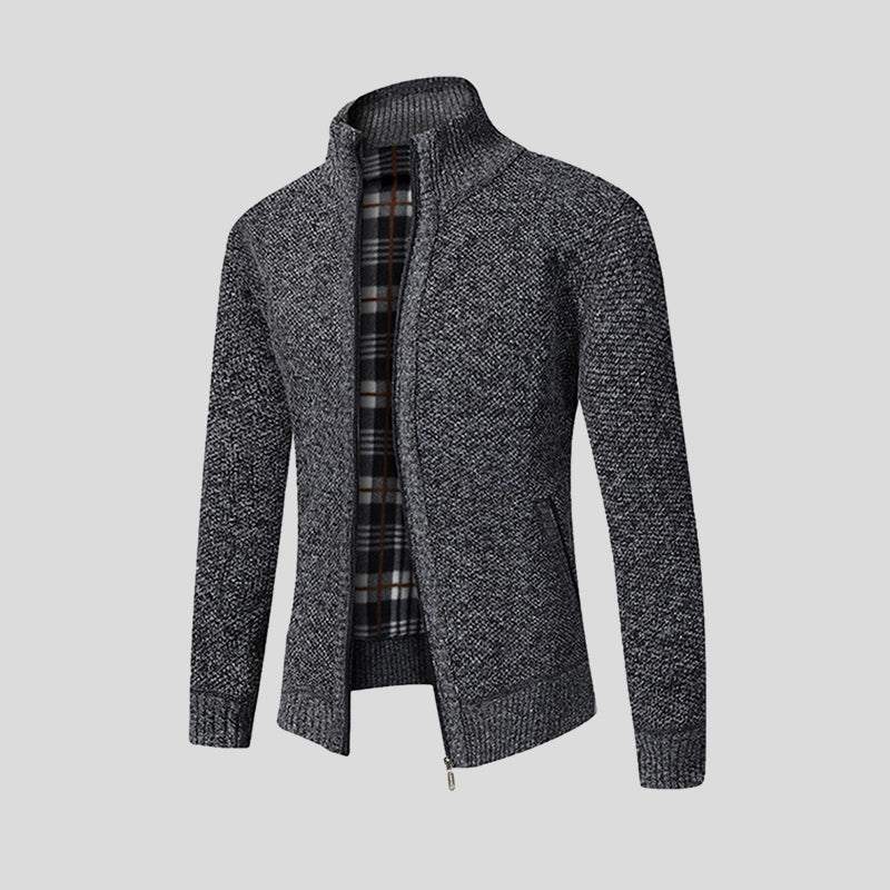 HARBOUR™|GIACCA IN PILE