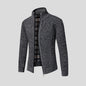 HARBOUR™|GIACCA IN PILE