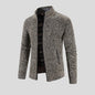 HARBOUR™|GIACCA IN PILE