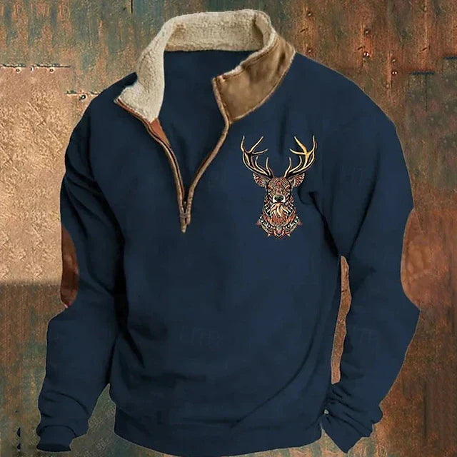 DOMINIC™|MAGLIONE OUTDOOR