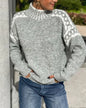 COLIN™|MAGLIONE ELEGANTE