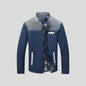 ARDEN™|GIACCA CHARTER