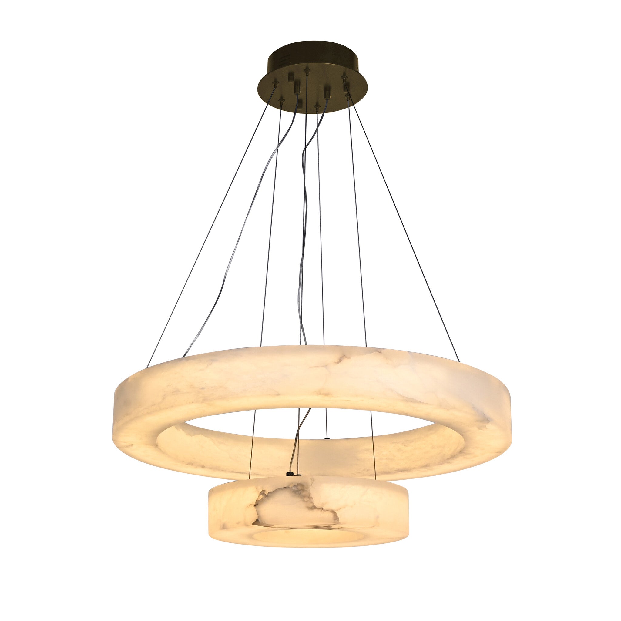 VITTORIA Chandelier