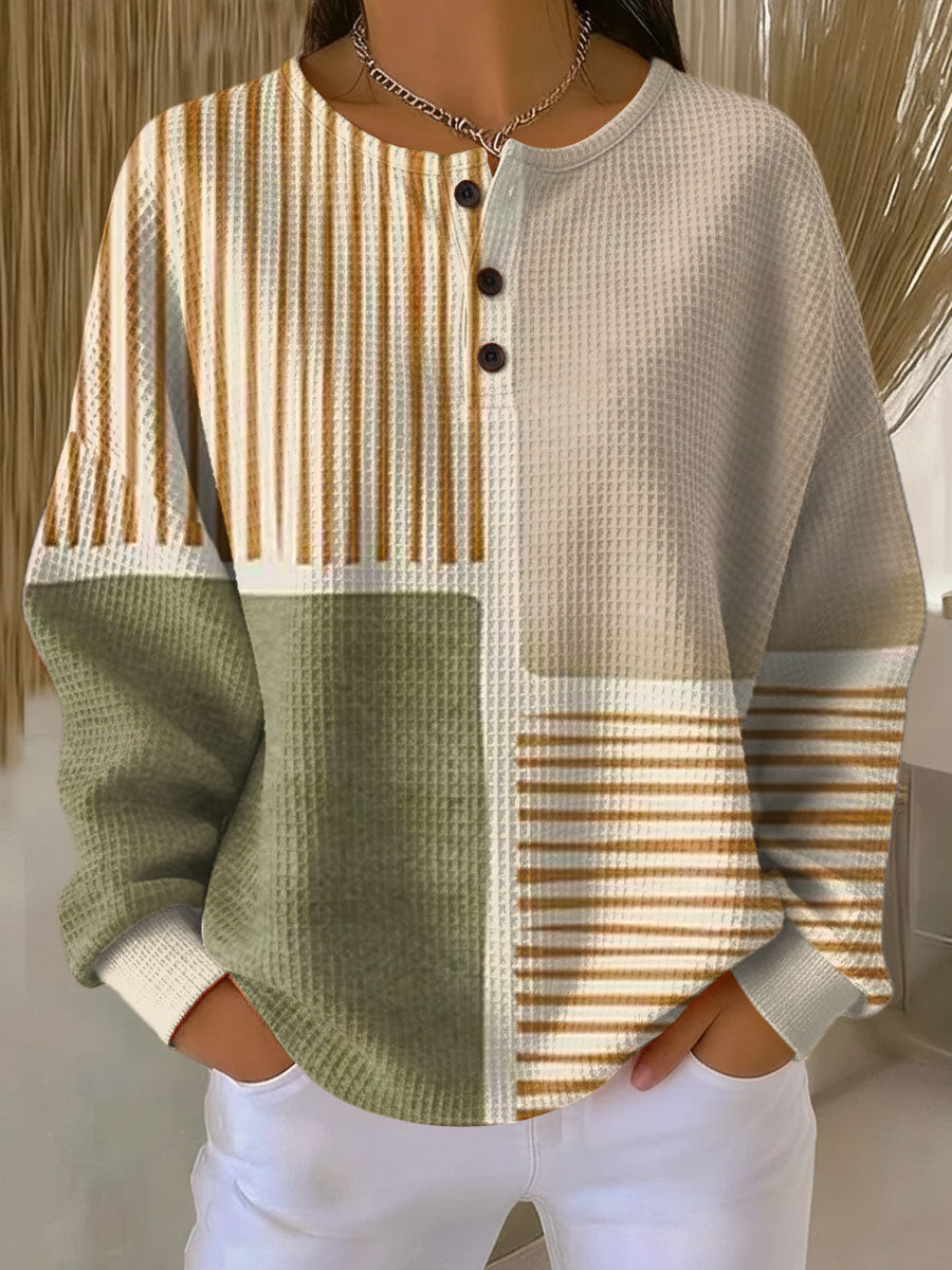 Eleonora | Maglione di lusso per tutti i giorni