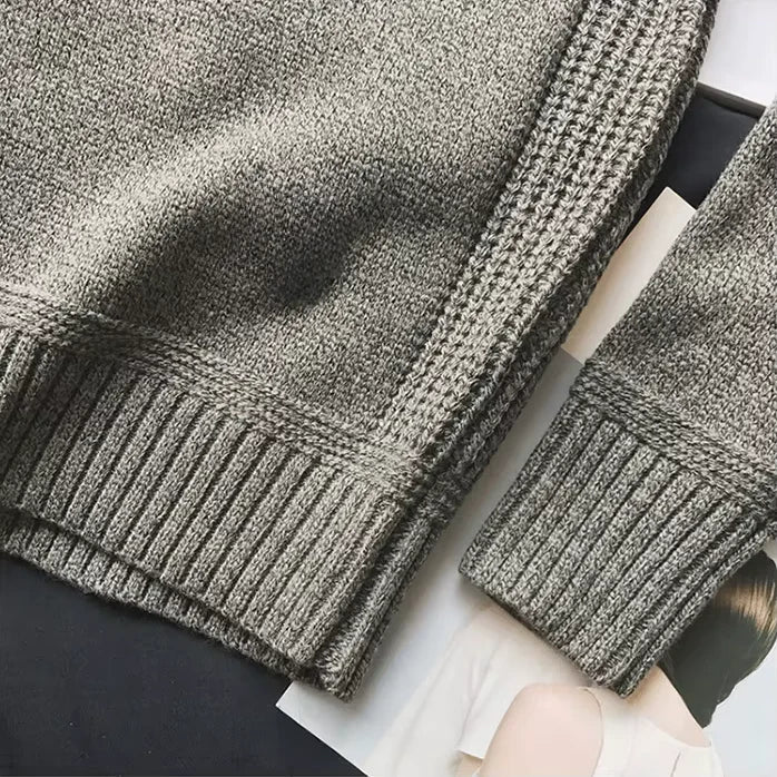 STEVE™|MAGLIONE ALPINO
