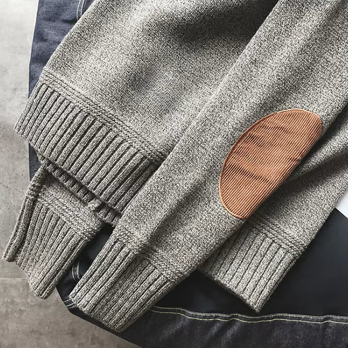 STEVE™|MAGLIONE ALPINO
