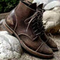 JASON™|SCARPE