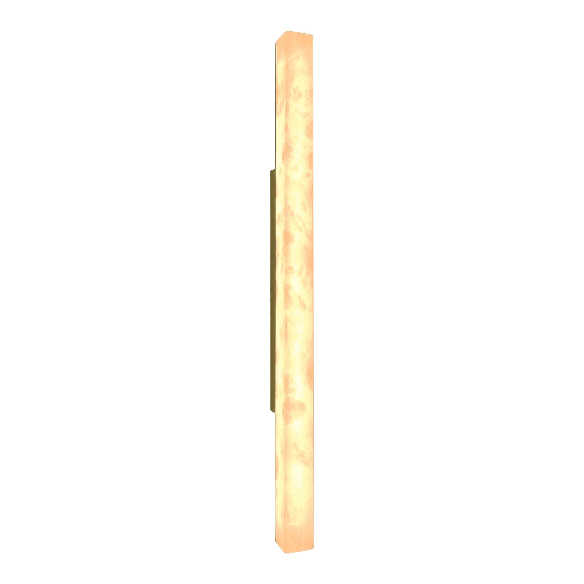 DO Wall Light