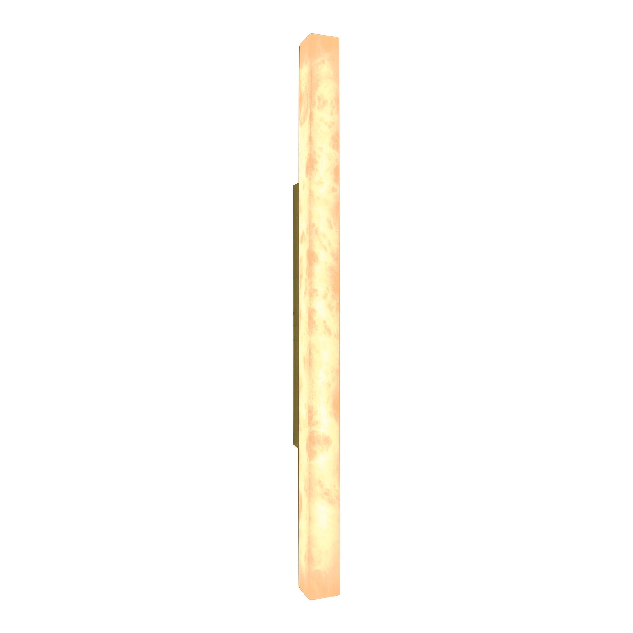 DO Wall Light
