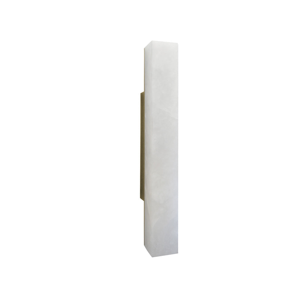 DO Wall Light