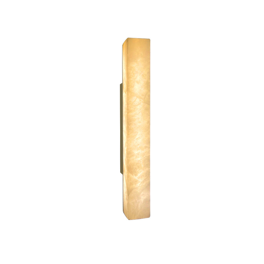 DO Wall Light