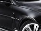 Goud Interieur Volledige Detailing
