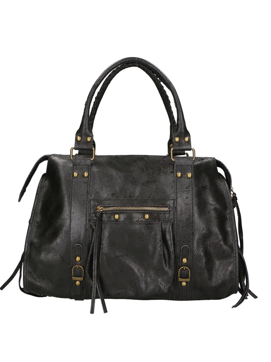 MARZIA™|BORSA A SPALLA
