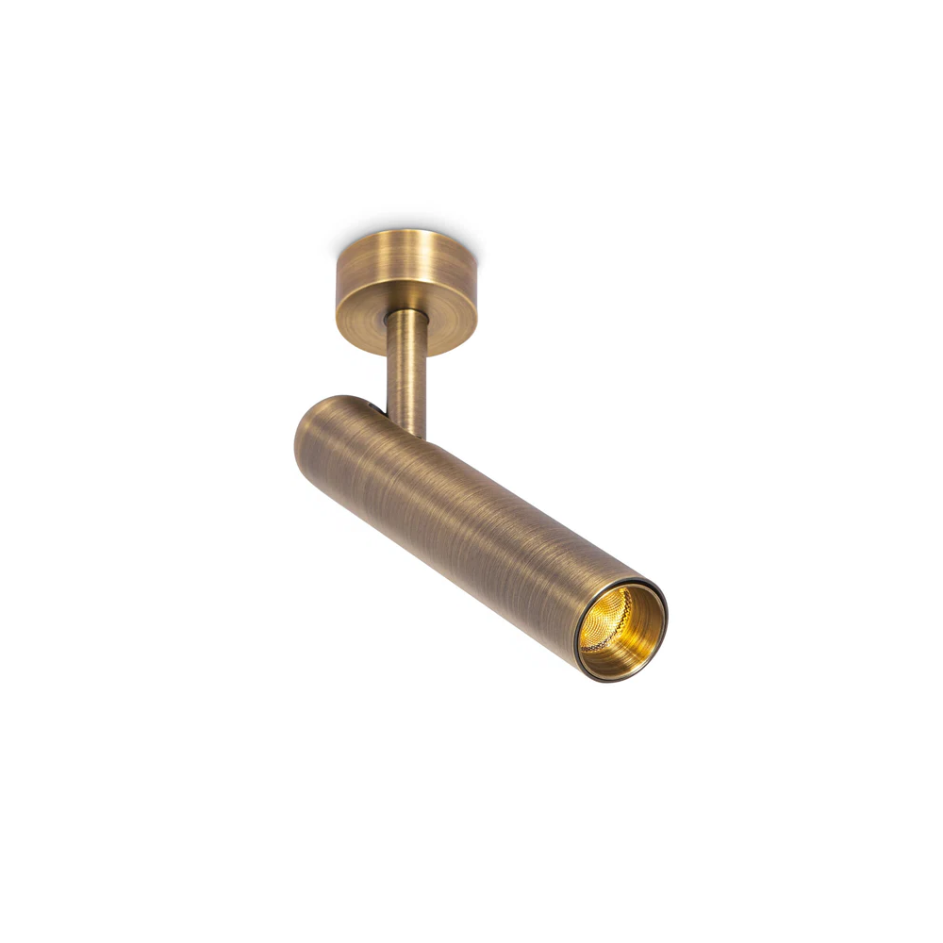 ESSENZA Spot Light