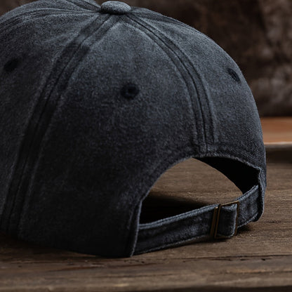 PAUL™|CAPPELLO EAGLE