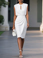 ELENA™|ABITO CHIC