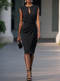 ELENA™|ABITO CHIC