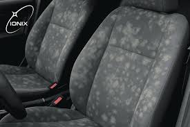 Pro-Grade Showroom Detailing System