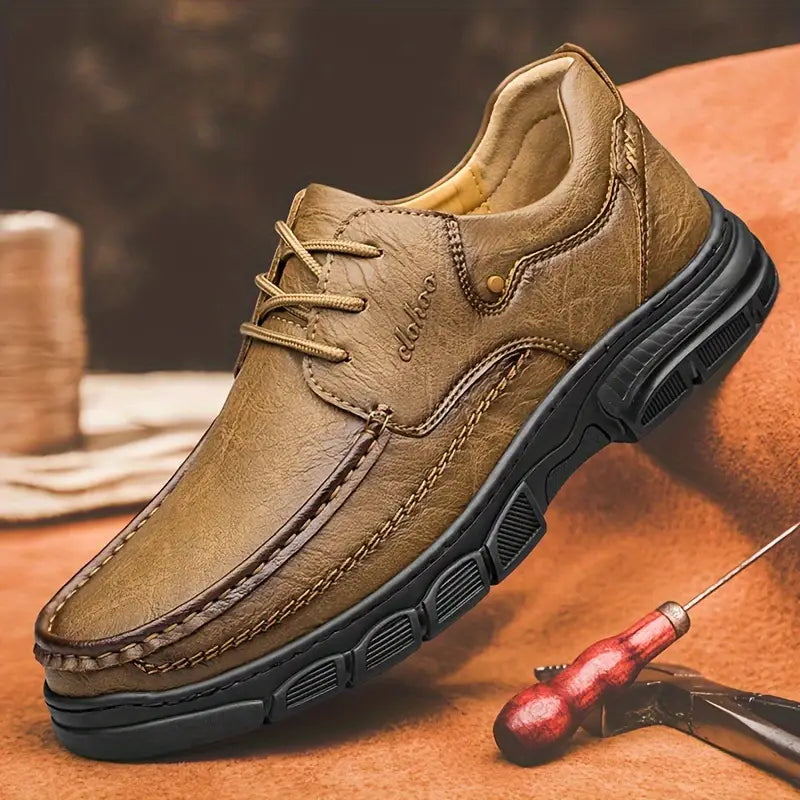 SMITH™|SCARPE ELEGANTI UOMO