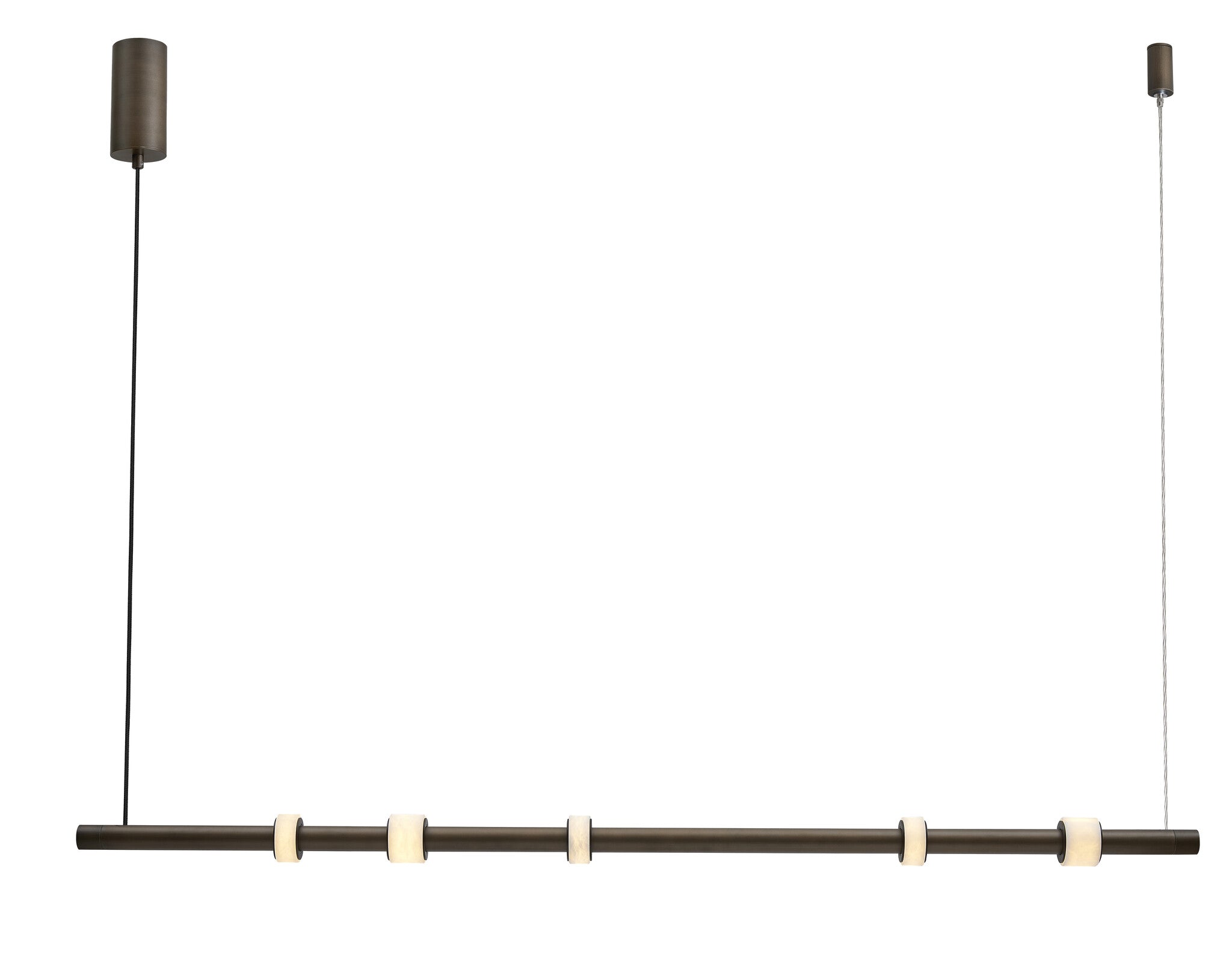GIO Chandelier