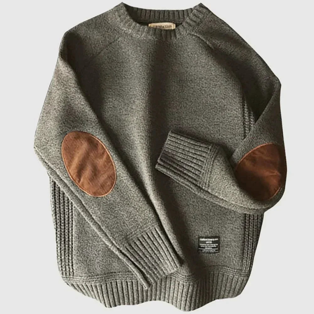 STEVE™|MAGLIONE ALPINO