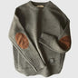 STEVE™|MAGLIONE ALPINO