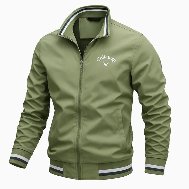 EVAN™|GIUBBOTTO BOMBER