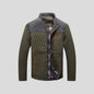 ARDEN™|GIACCA CHARTER