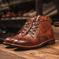 HUNTER™|STIVALI DA UOMO