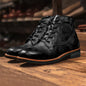 HUNTER™|STIVALI DA UOMO