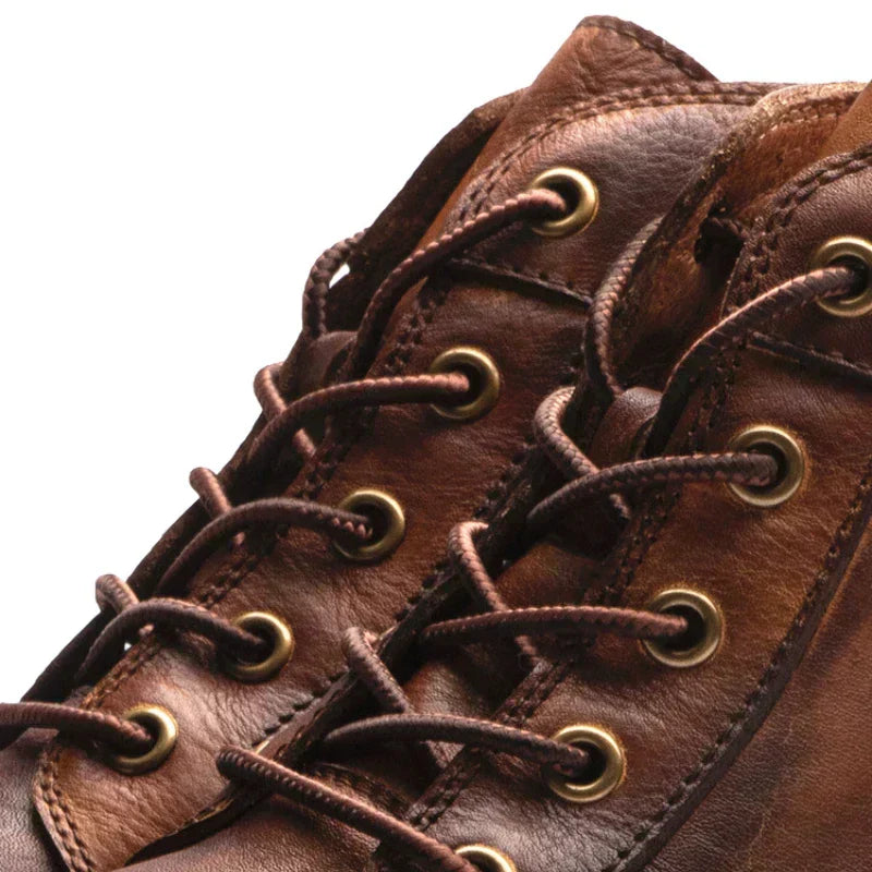 HUNTER™|STIVALI DA UOMO