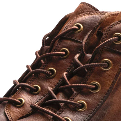 HUNTER™|STIVALI DA UOMO