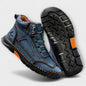 LEONARDO™|SCARPE ALTE
