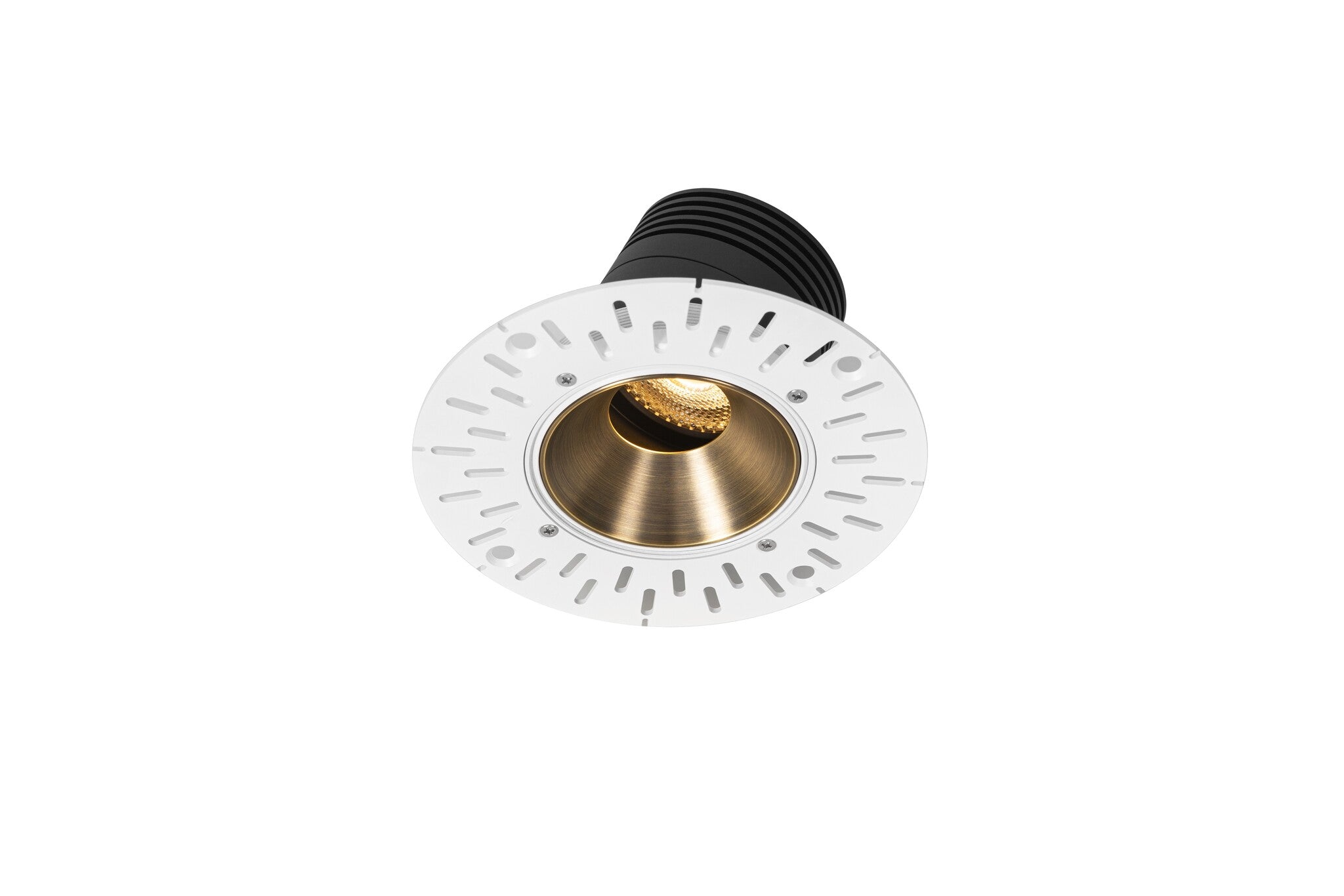 ELEGANZA Adjustable LED Spot