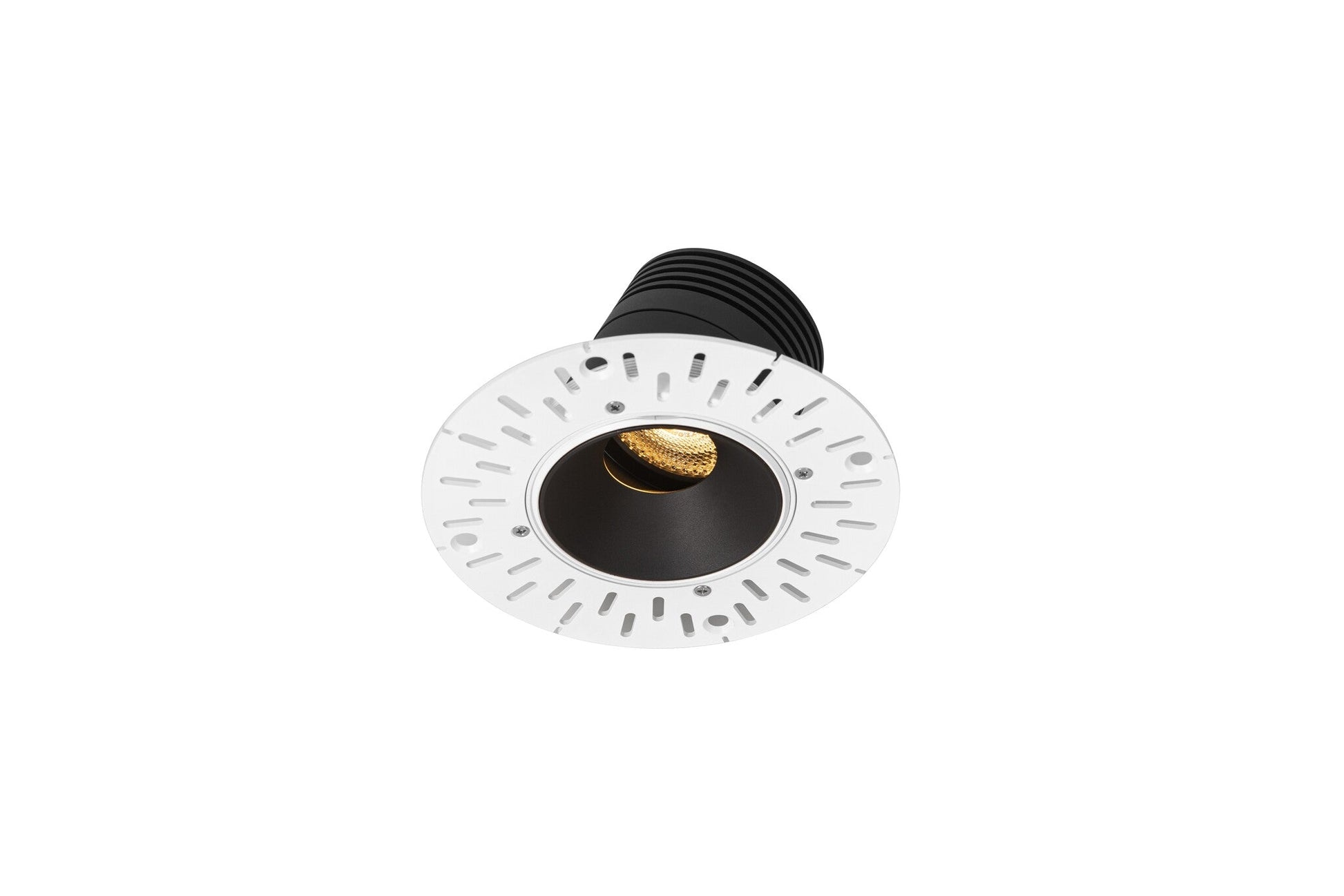ELEGANZA Adjustable LED Spot