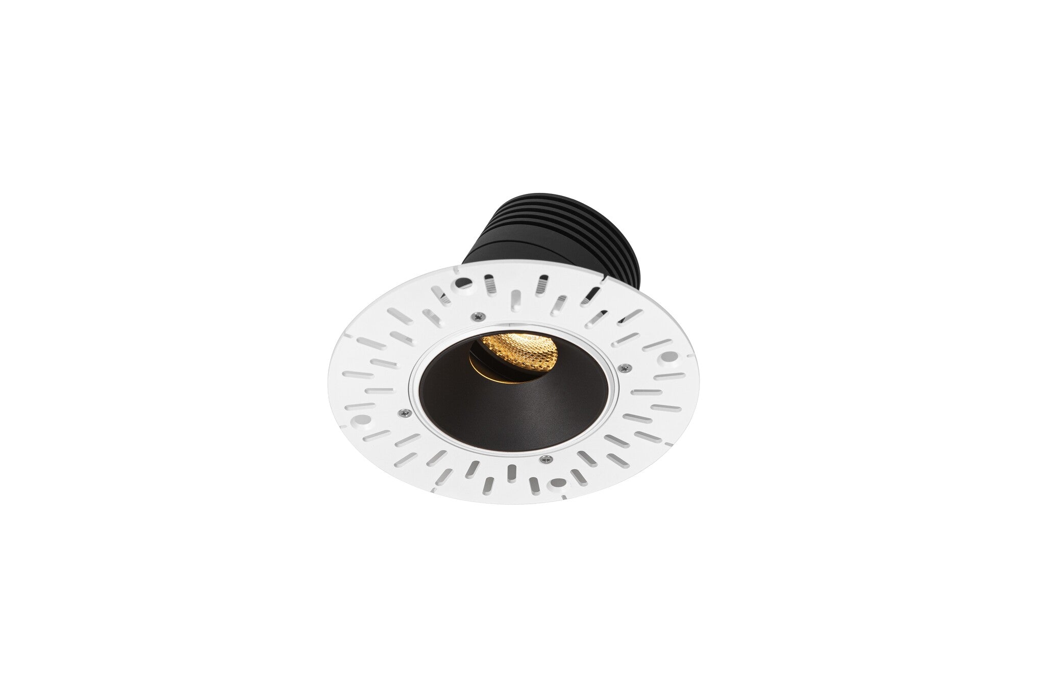 ELEGANZA Adjustable LED Spot