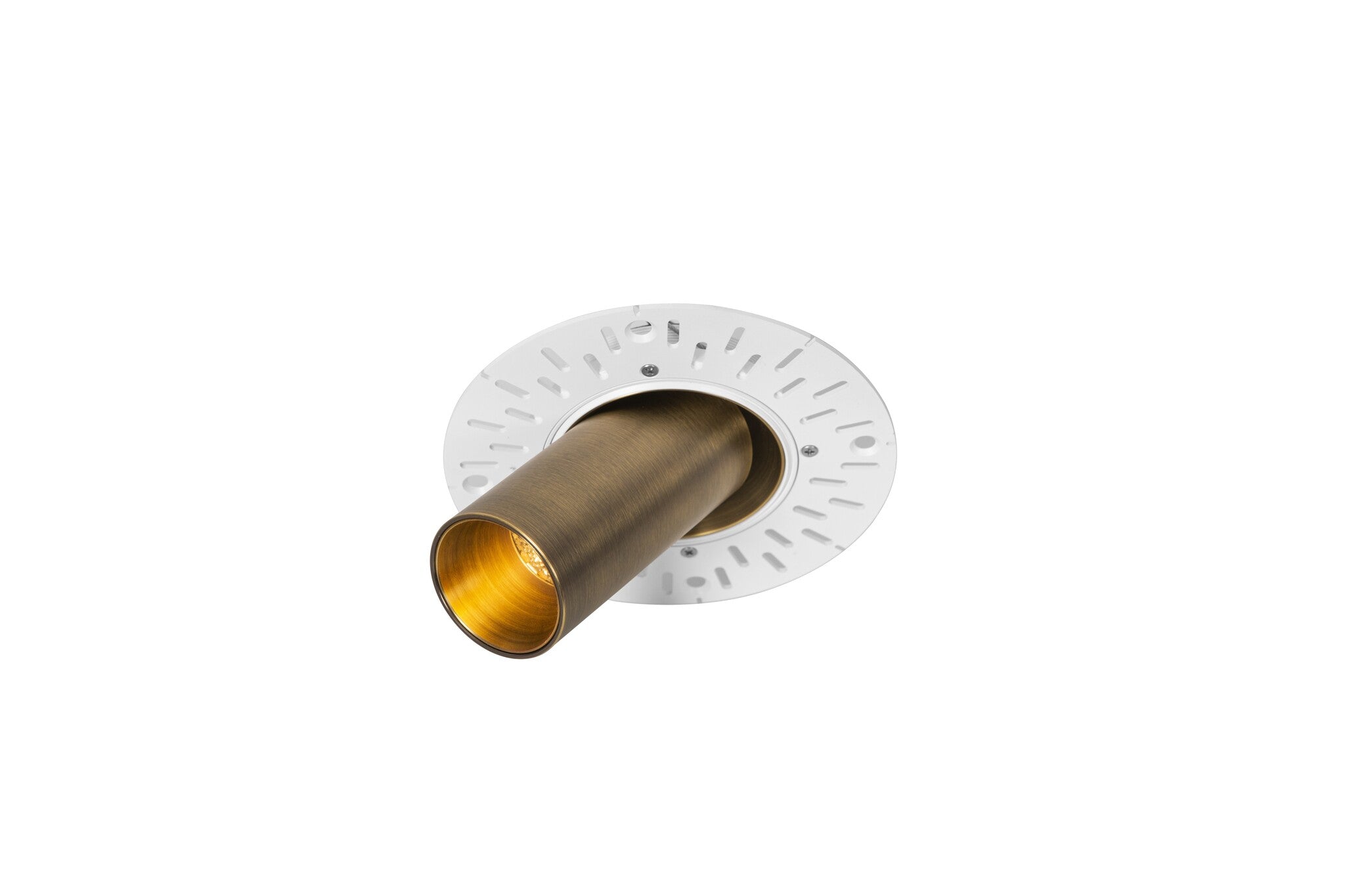 ELEGANZA TUBE Adjustable LED Spot