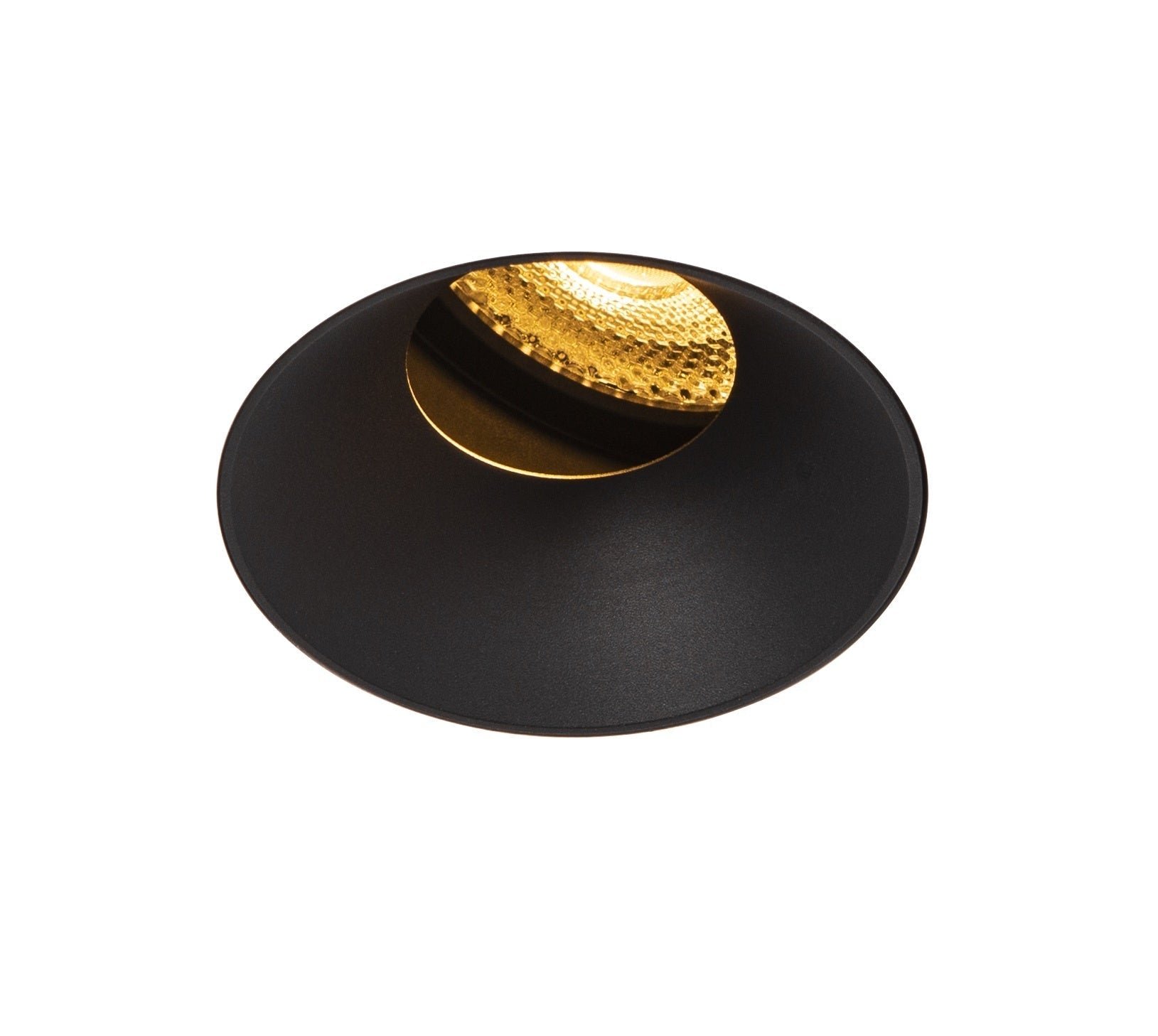 ELEGANZA Adjustable LED Spot