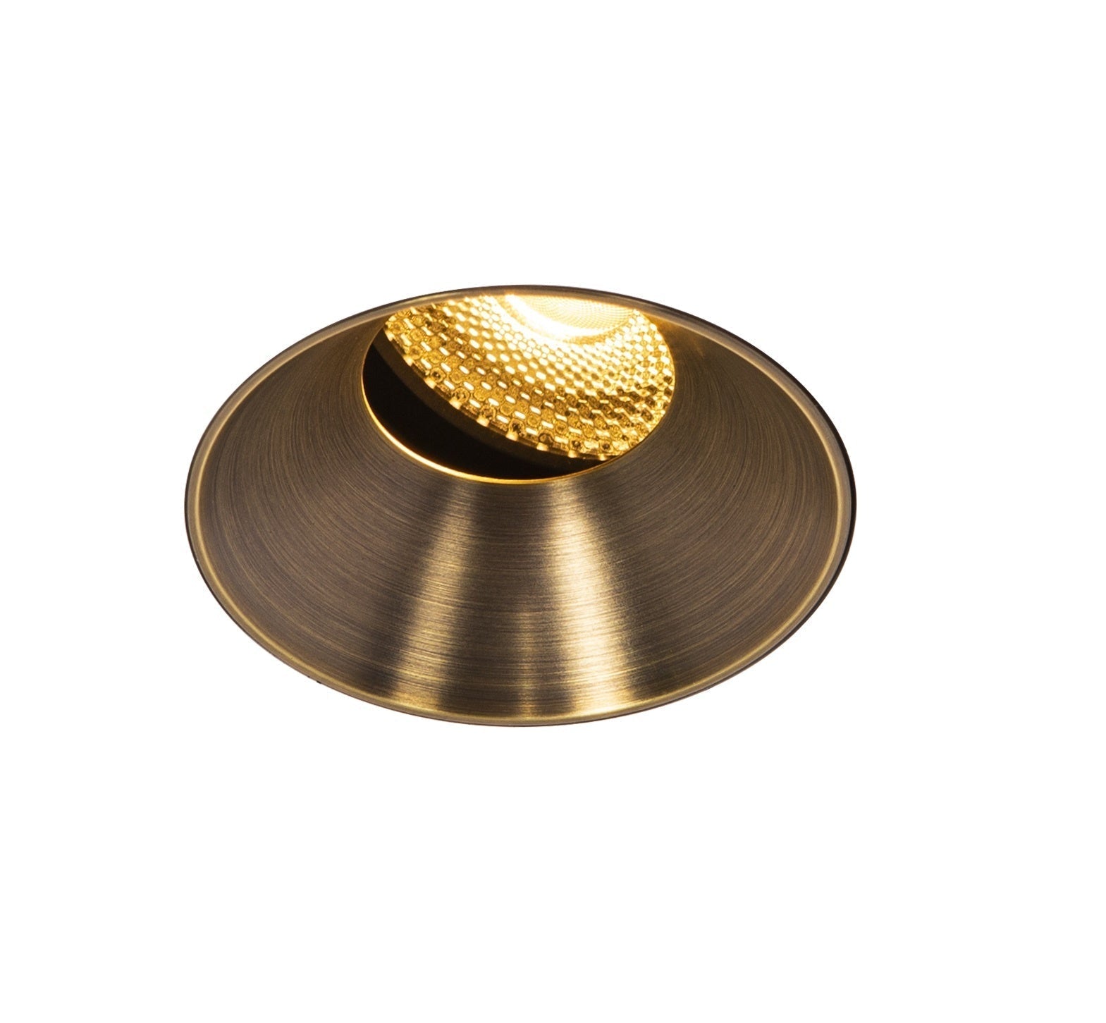 ELEGANZA Adjustable LED Spot