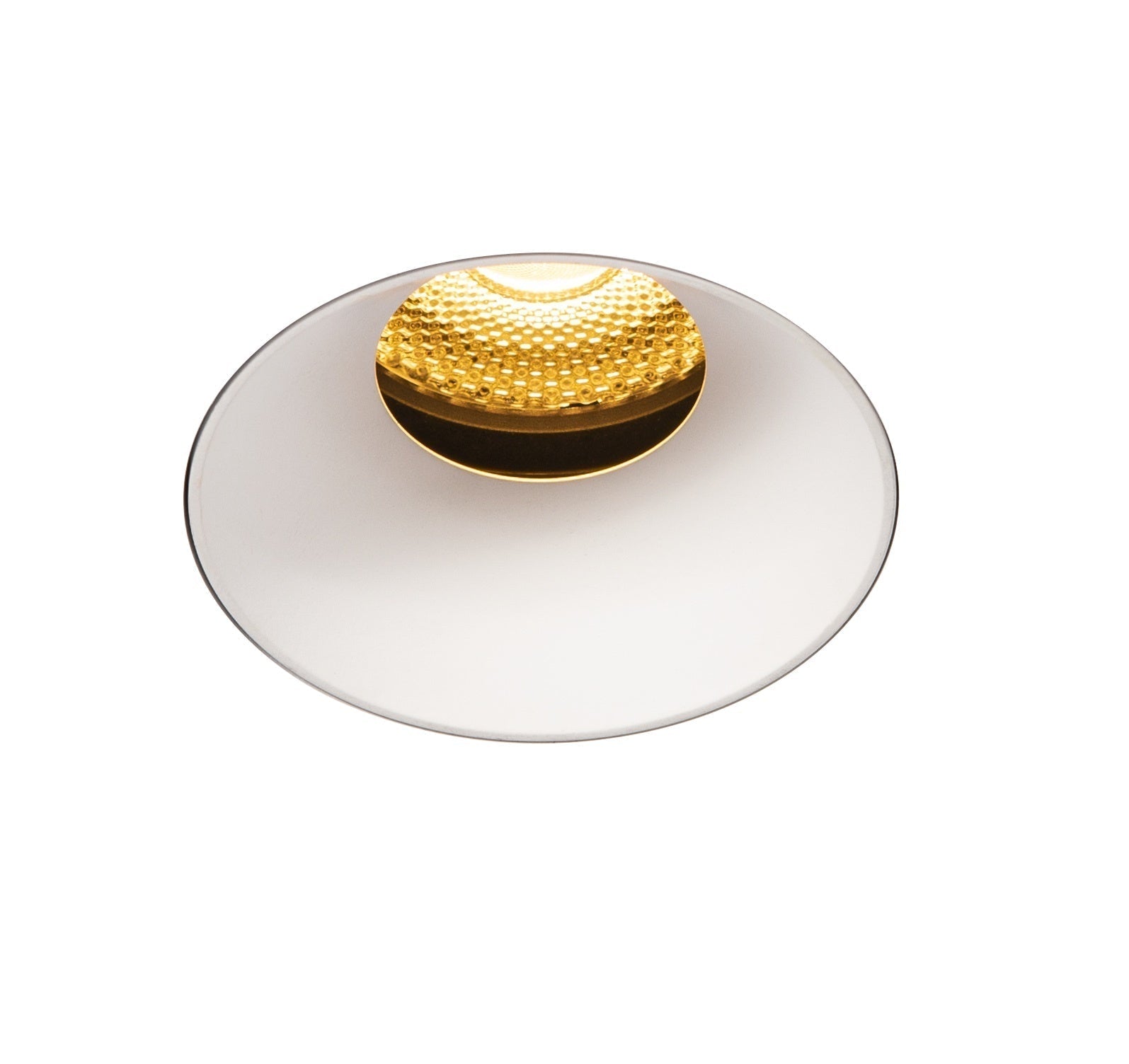 ELEGANZA Adjustable LED Spot