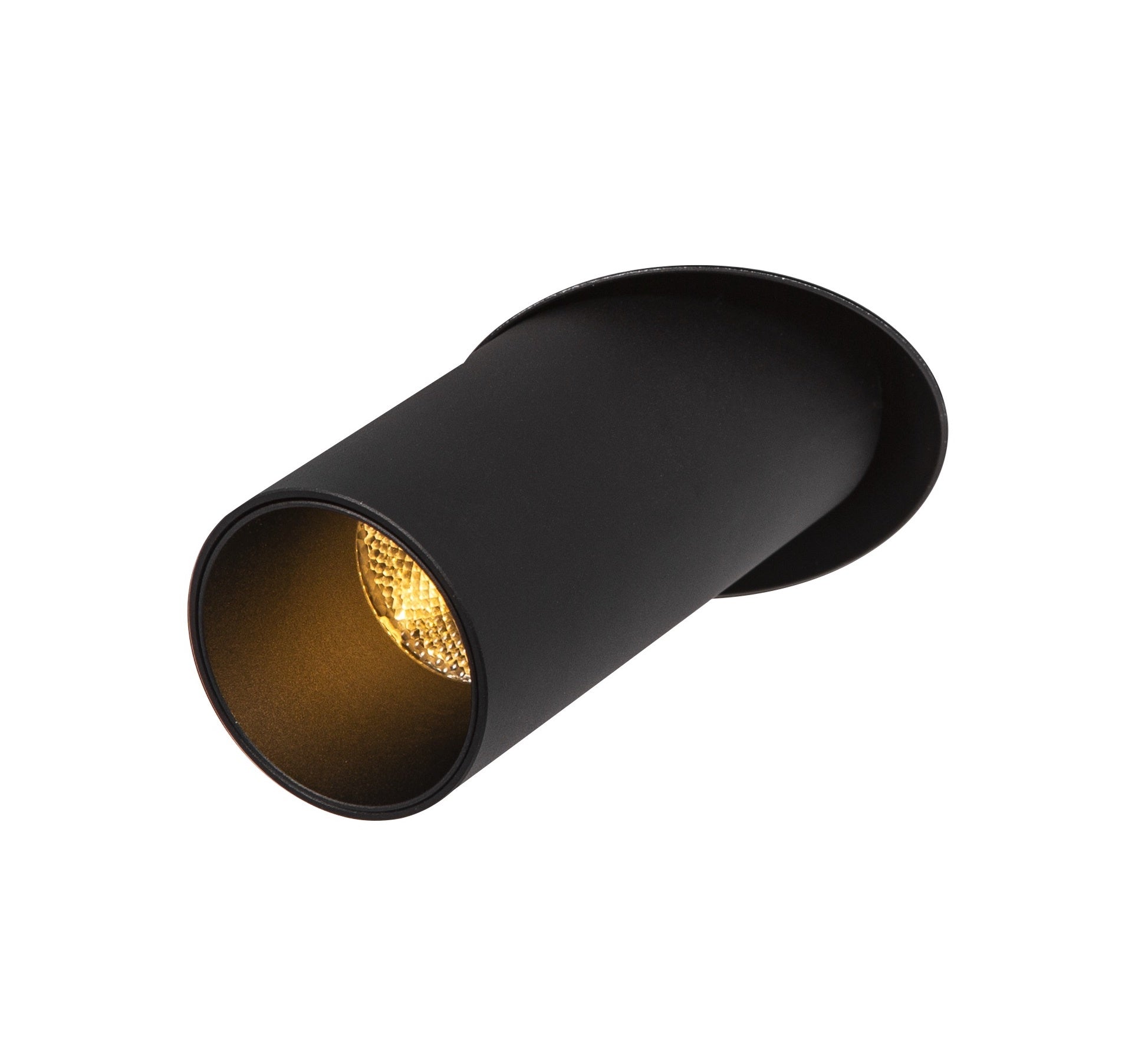 ELEGANZA TUBE Adjustable LED Spot